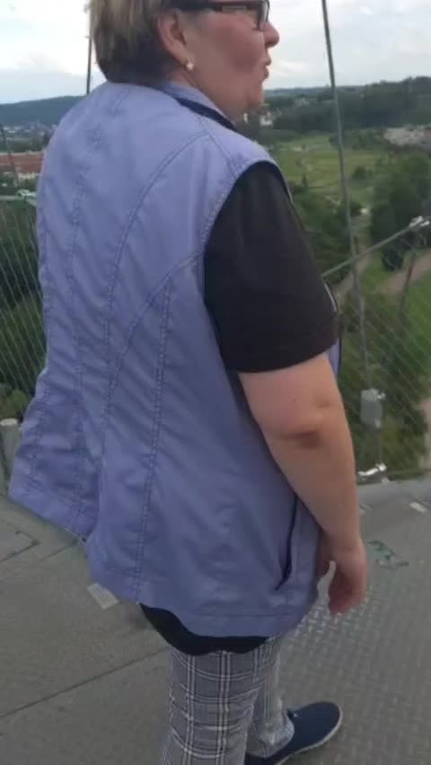 @RUSSIAN_GG