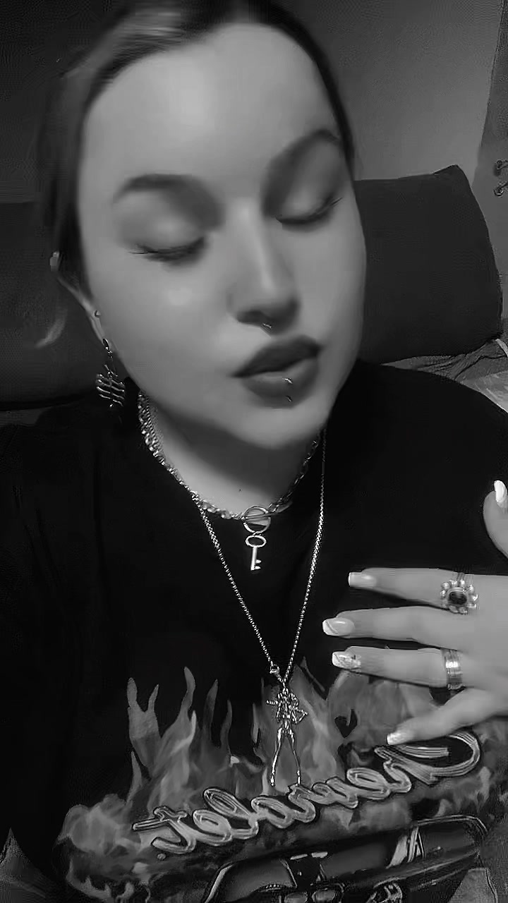 @eri.s.soul