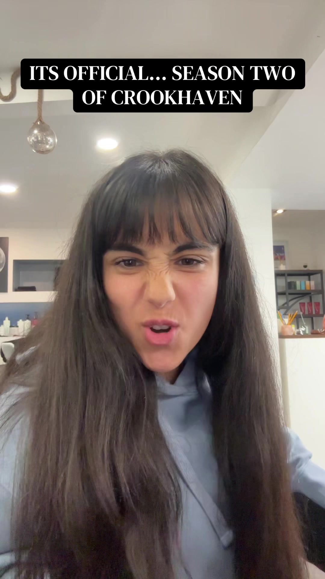 @Leila Khan