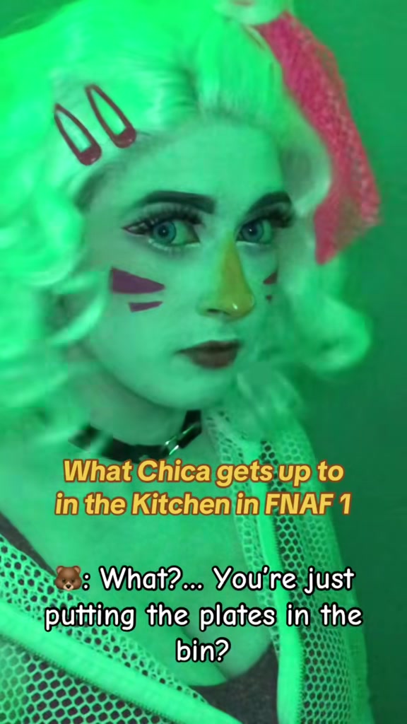 @robotpsychofreak