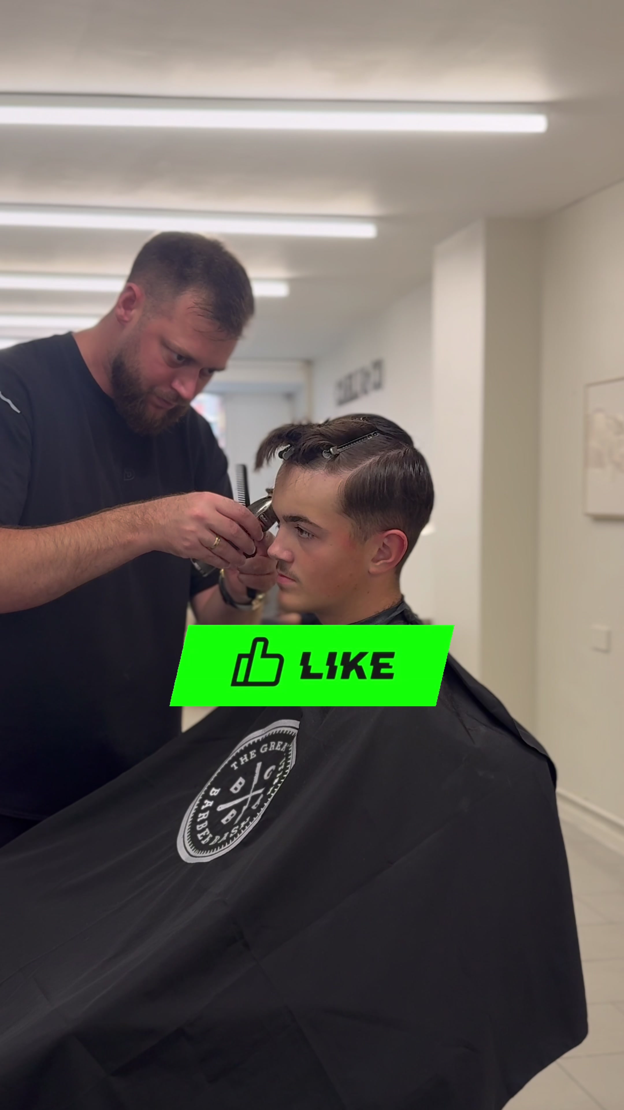 @frunzamagicbarber1