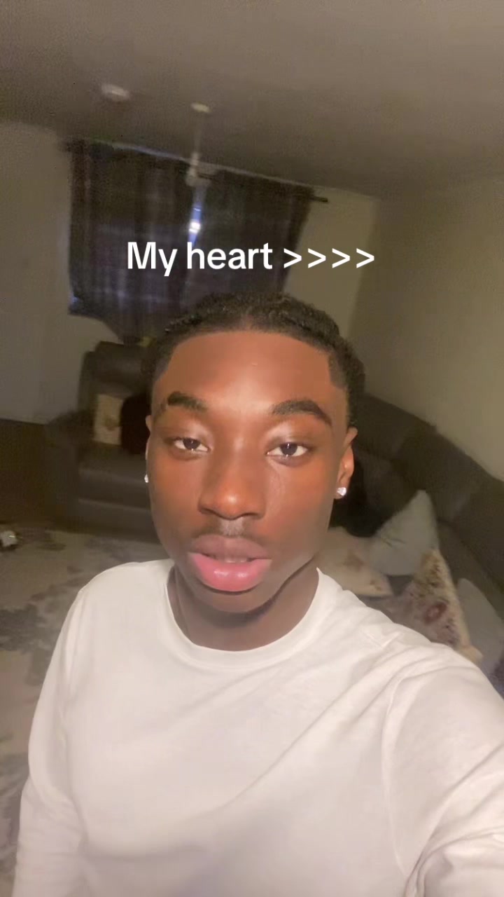 @Bless