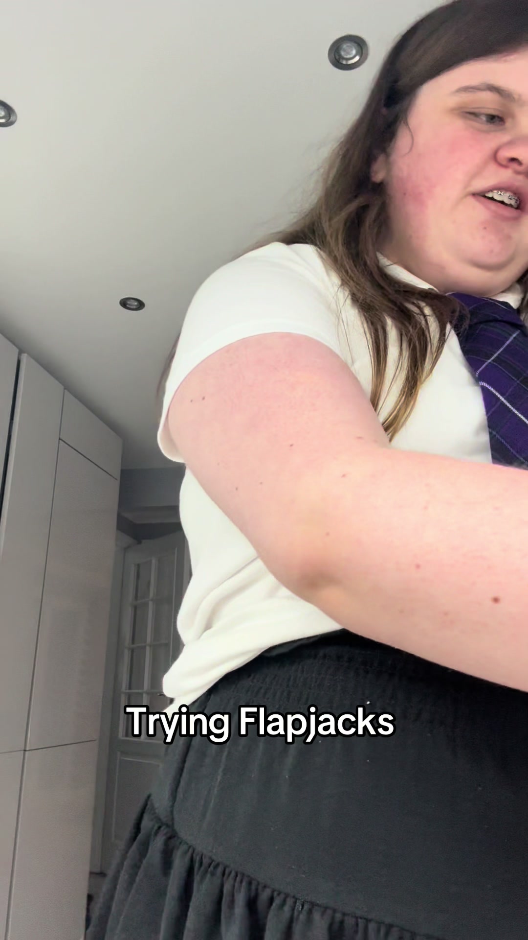 @Naomiangwatson248