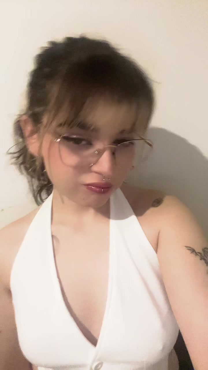 @Janice Vi&ntilde;uela Bejar