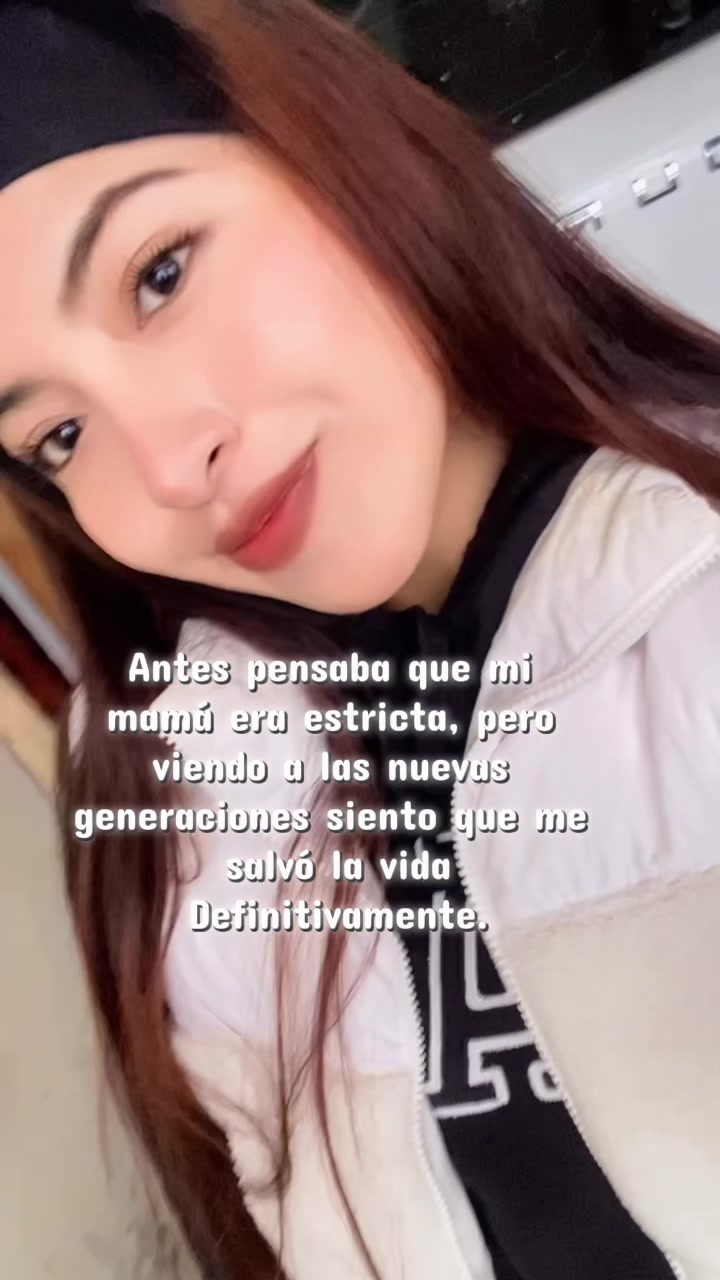 @Yarii Túquerrez