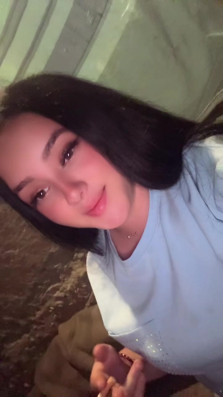 @Lorena._.mitrutiu