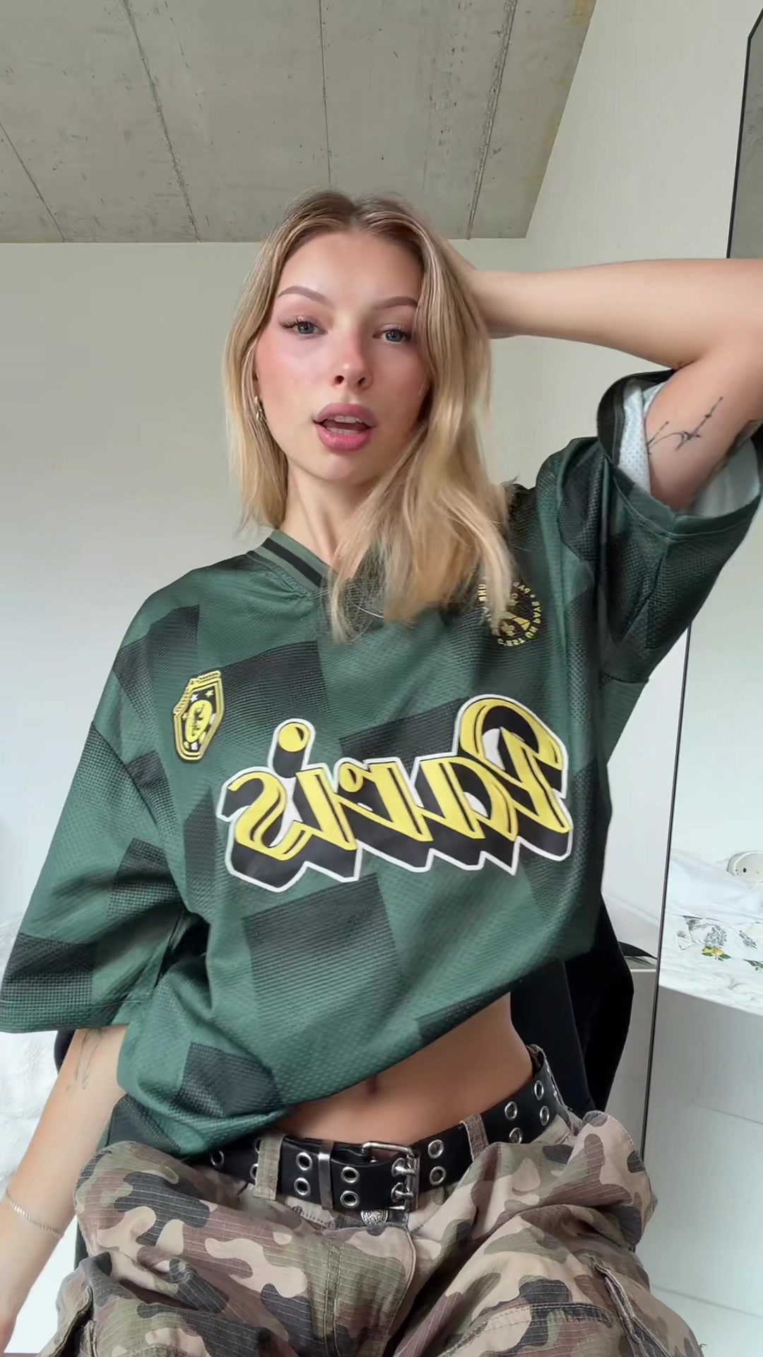 @Zaiceva