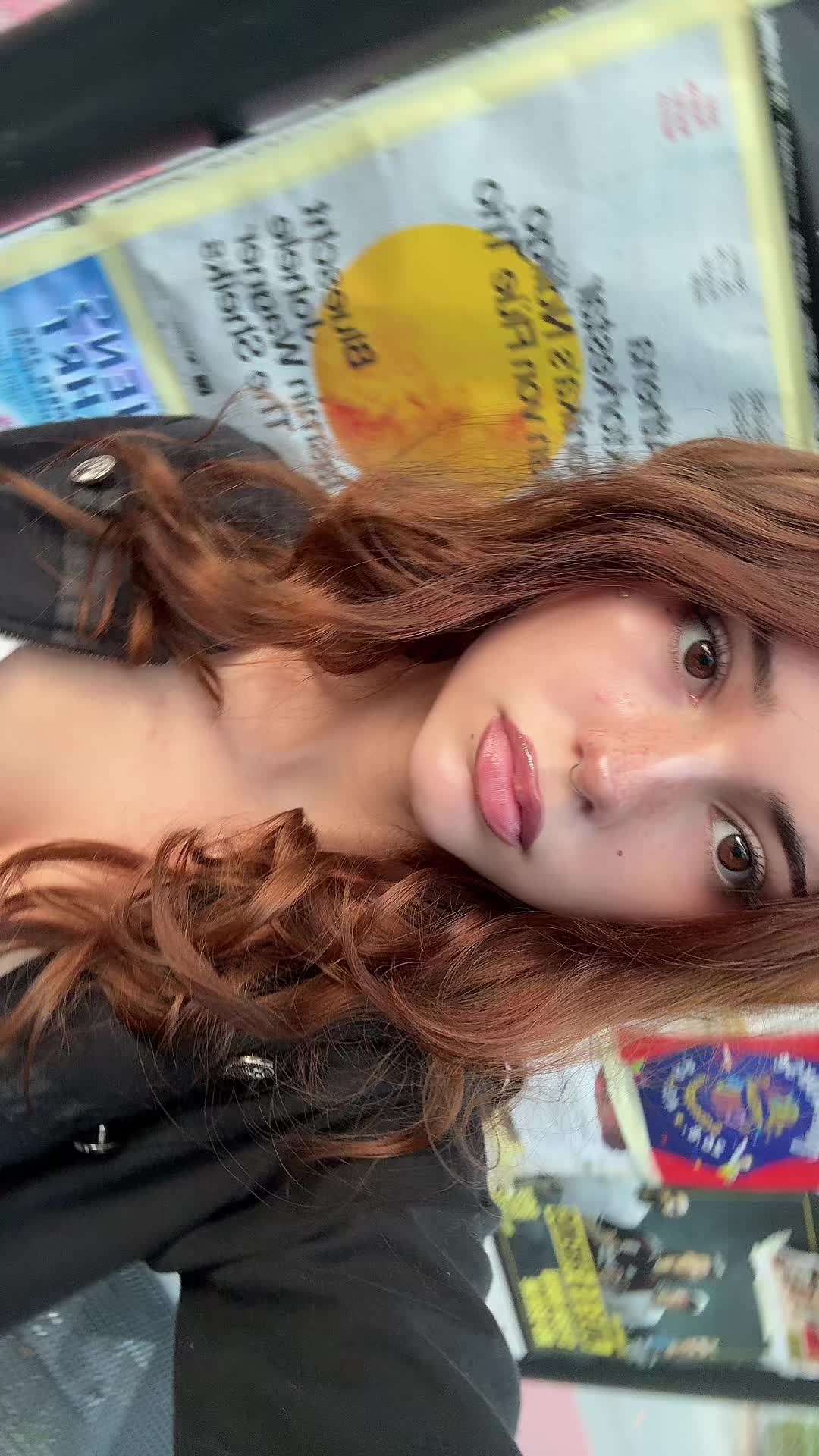 @🎀elibeli🎀