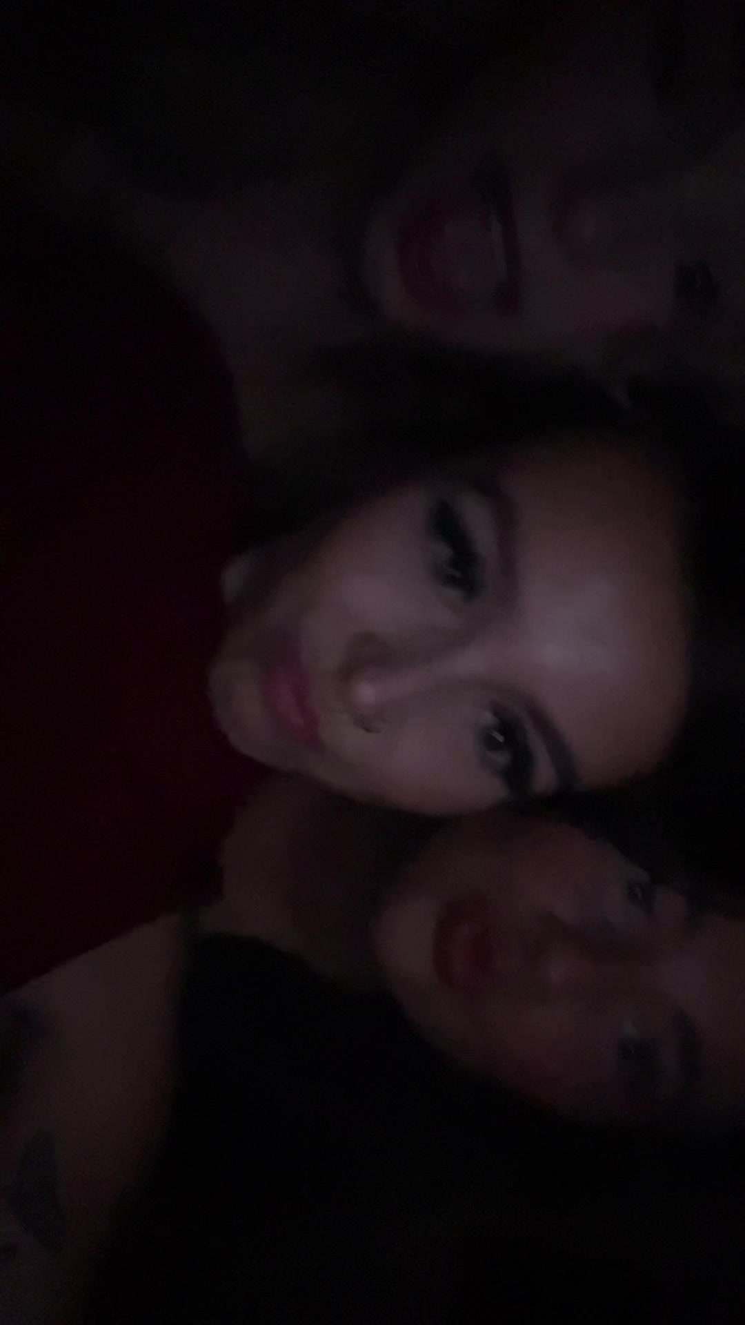 @brogan056