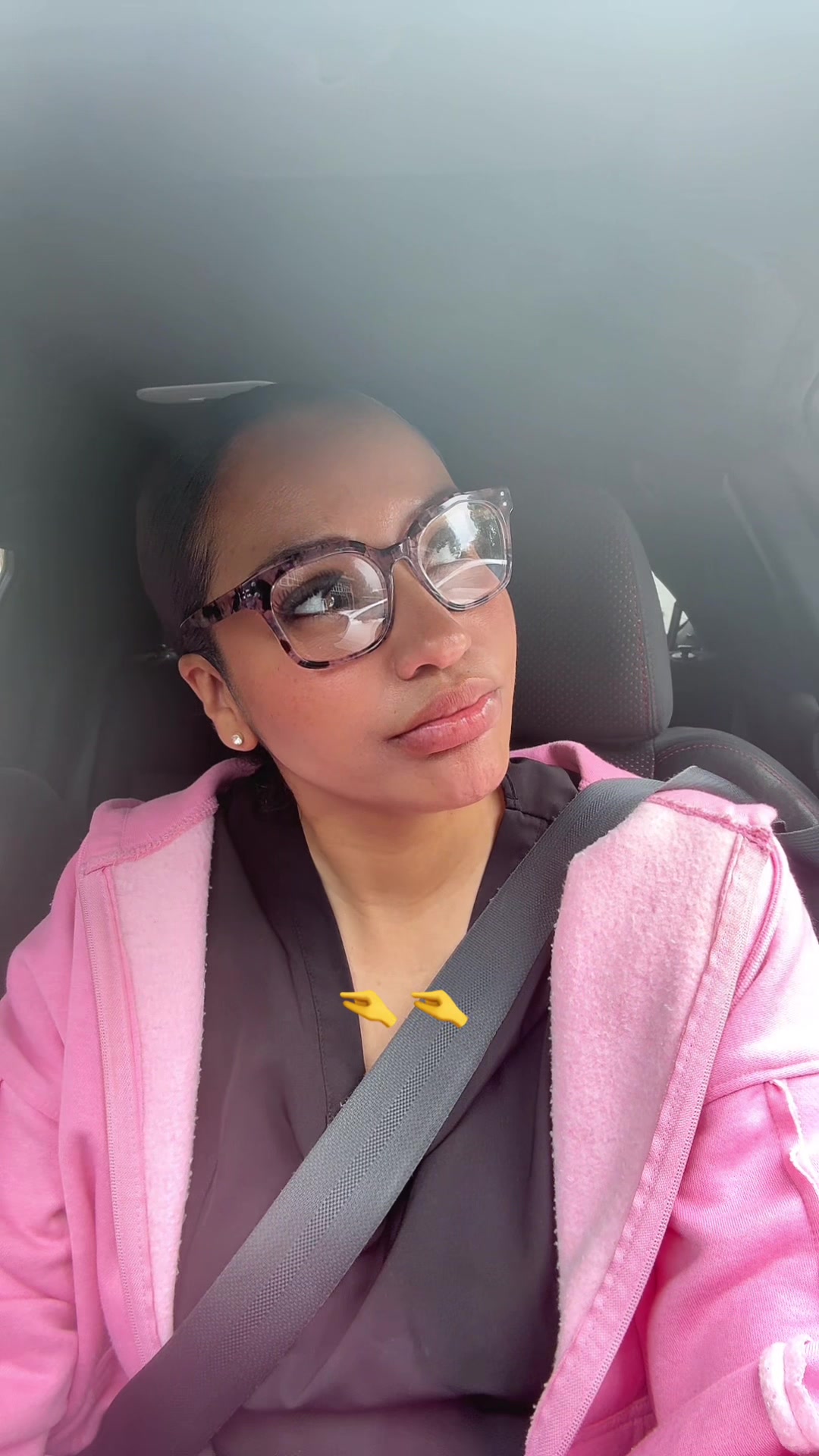 @Goddess Glo86
