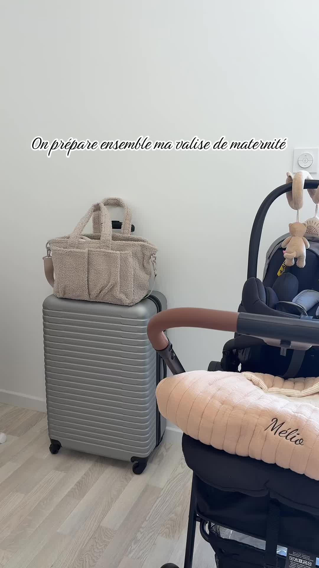 @Alicia