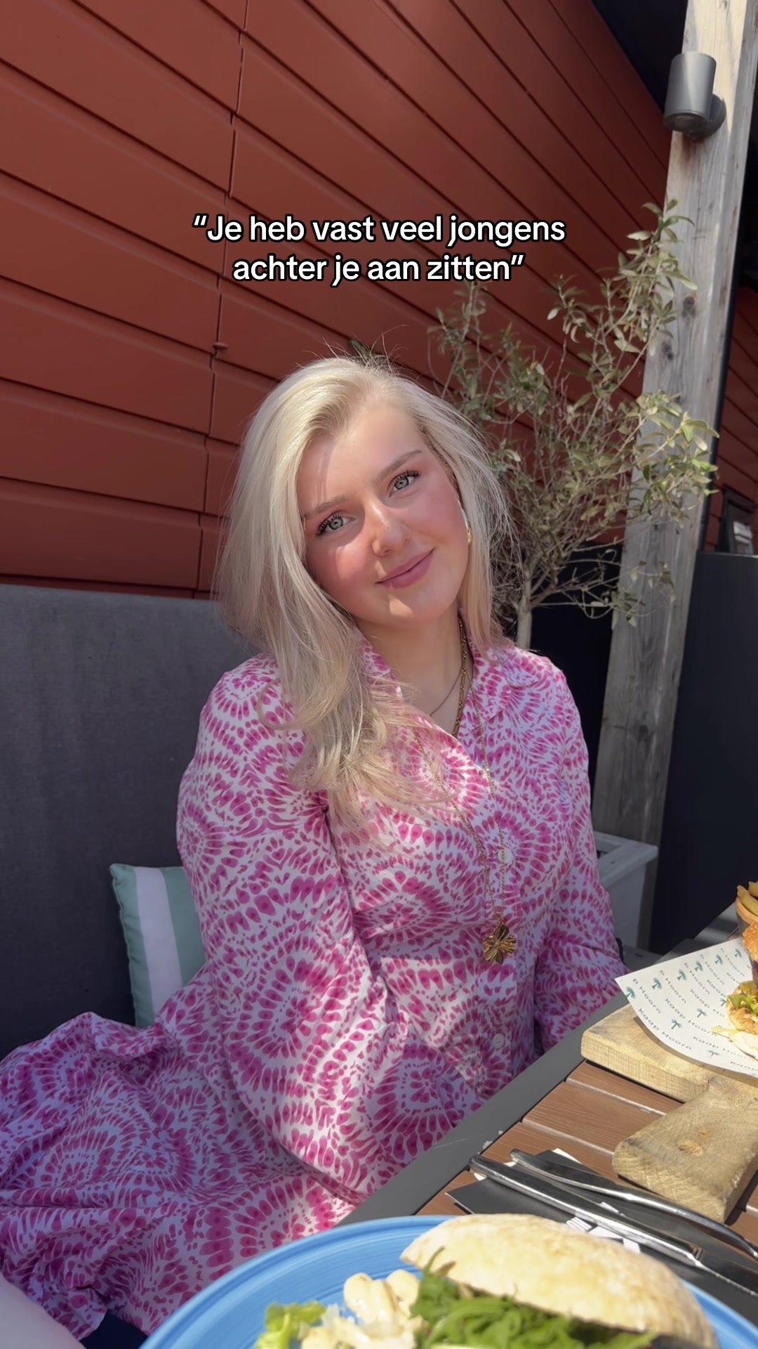 @Lena Volkmer ๐