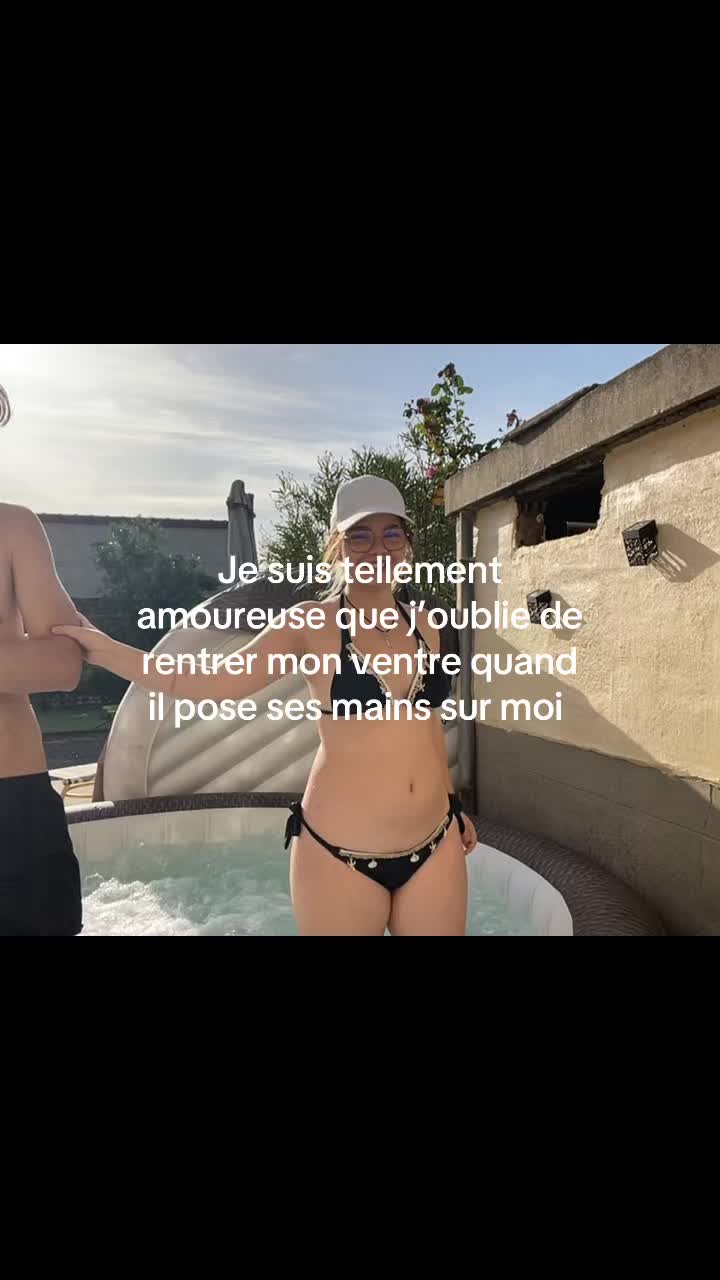 @🧸