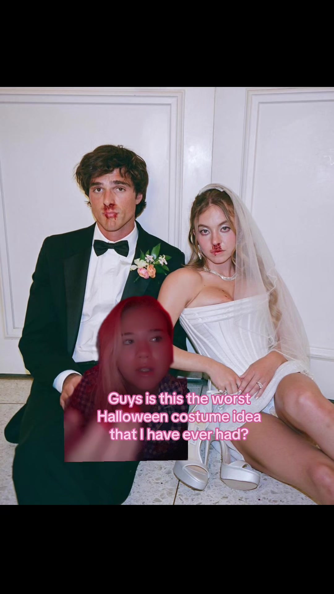 @Eva 🪽