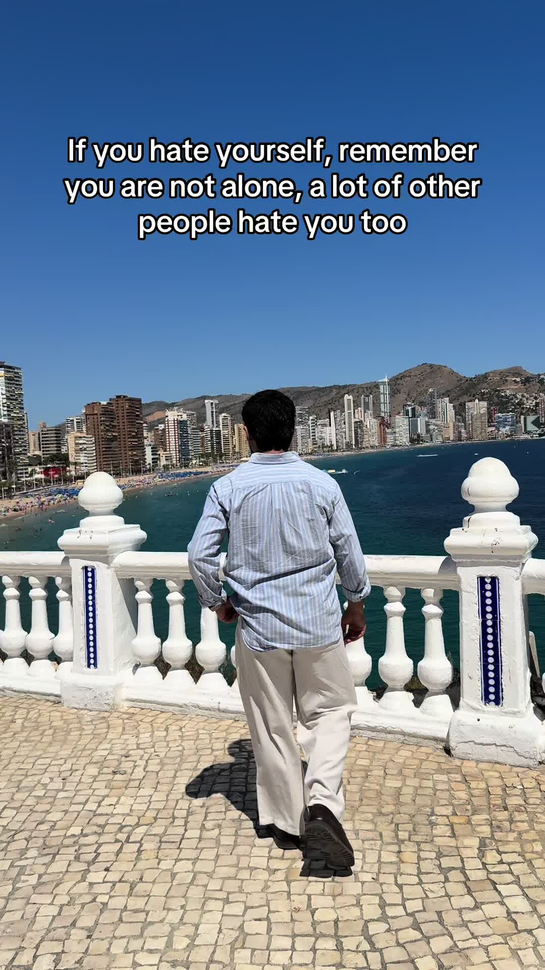 @SheffieldChads