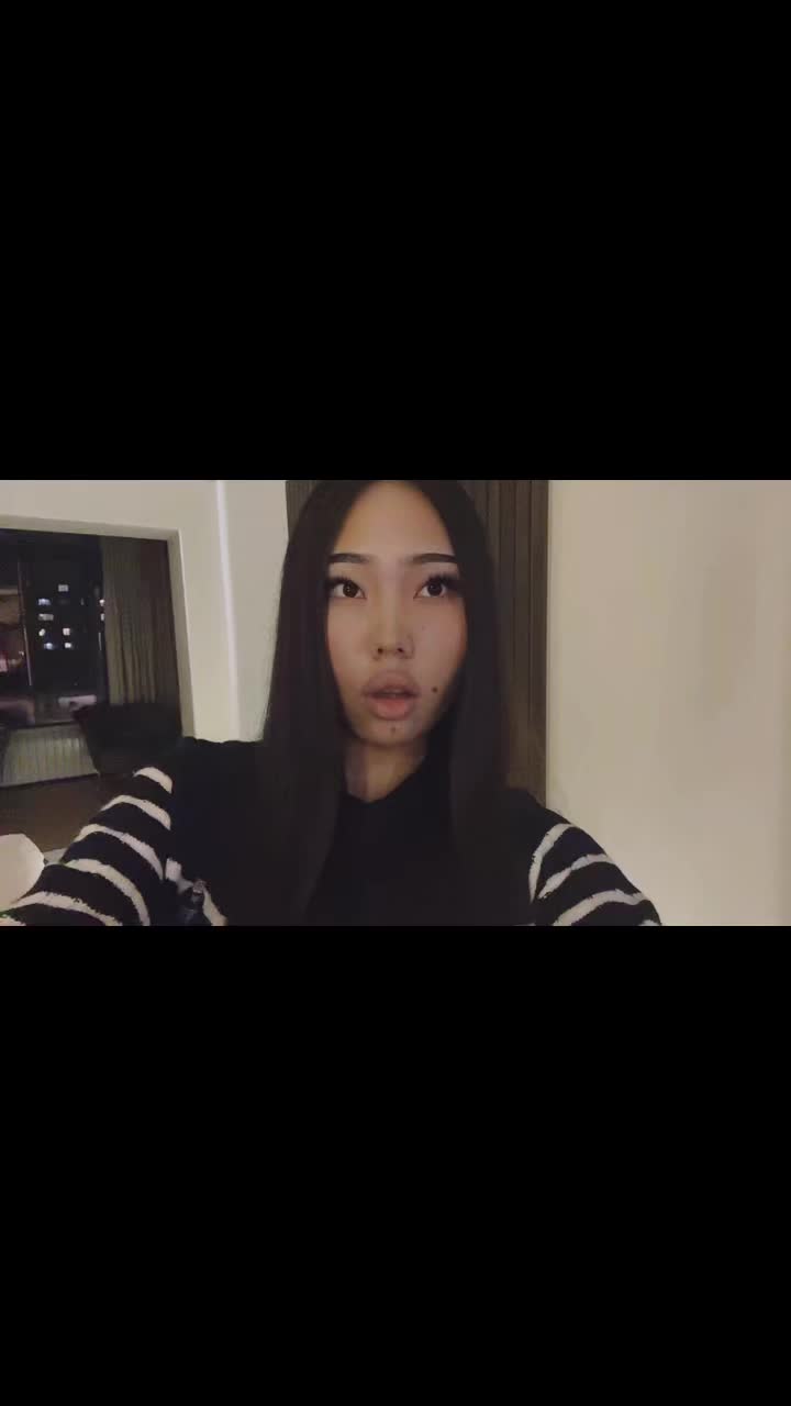 @𝓐𝓲𝓼