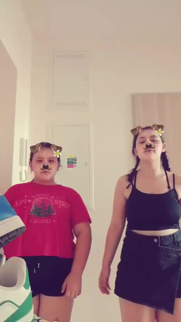 @Ba_ru_nka_tomanova 😻
