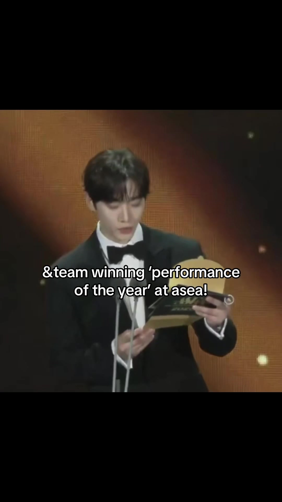@xia