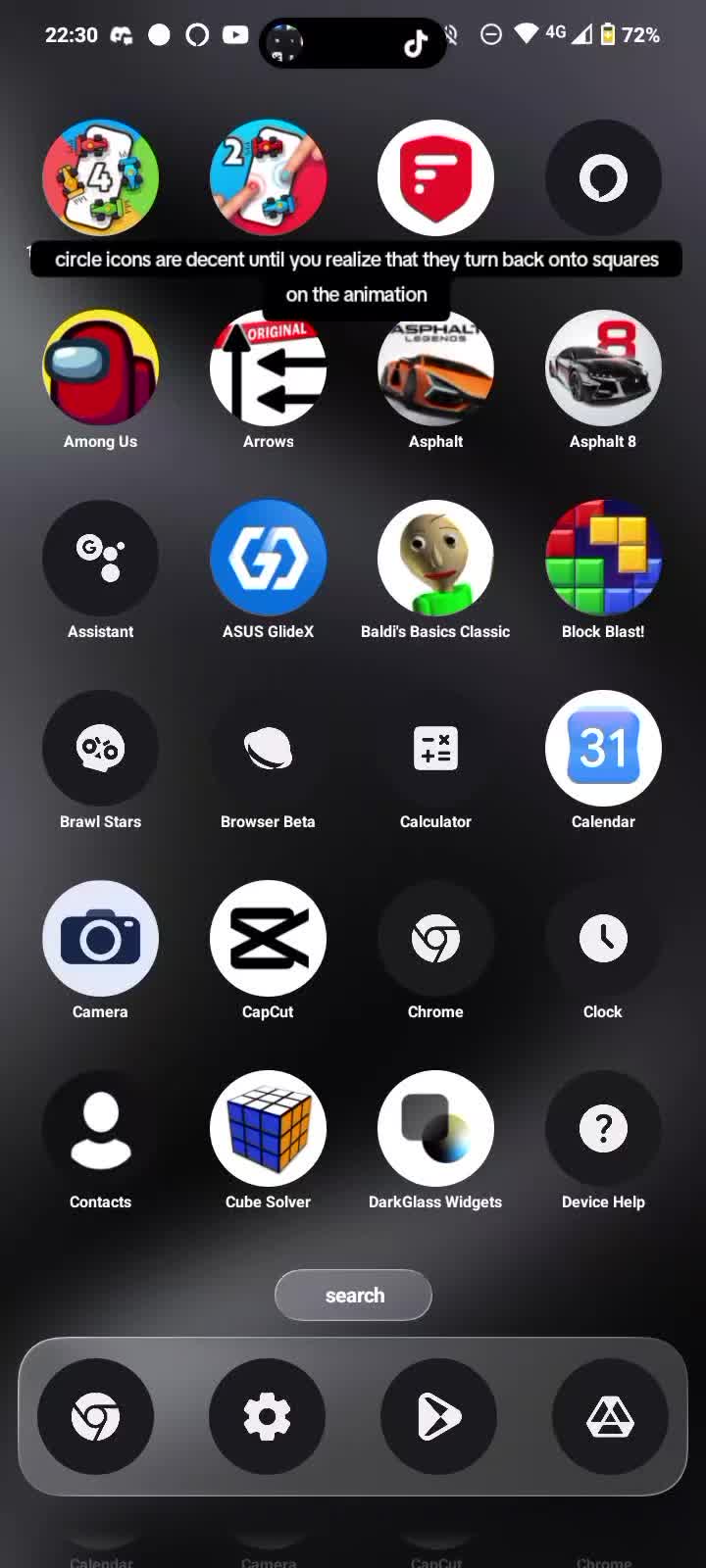 @RelatableTok