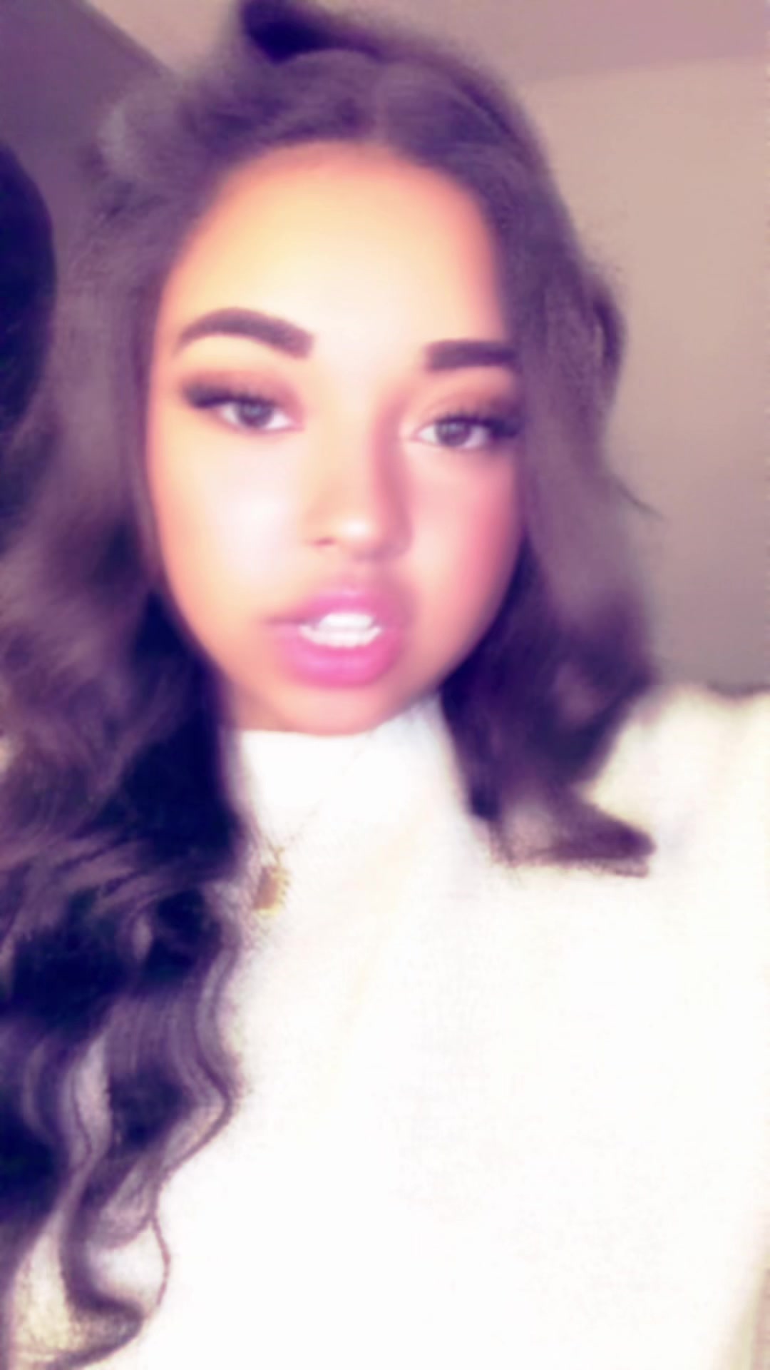 @𝓔𝓵𝓵𝓪.𝓳𝓸𝓼𝓮𝓯𝓲𝓷𝓮