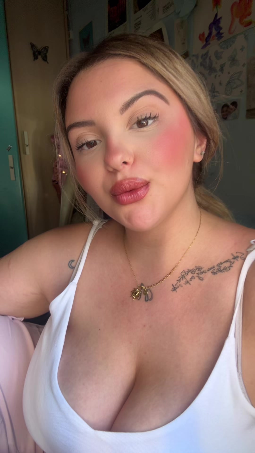 @mariinaesga