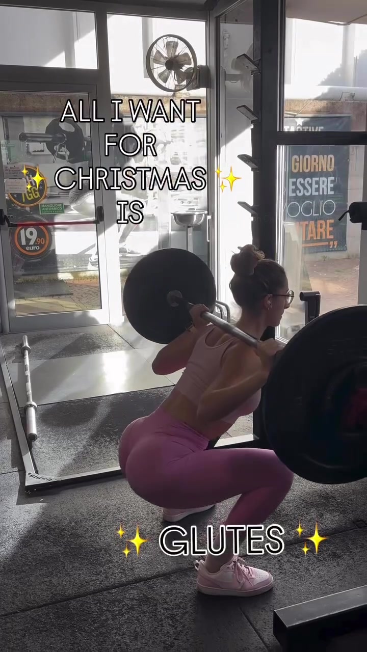 @Feffi