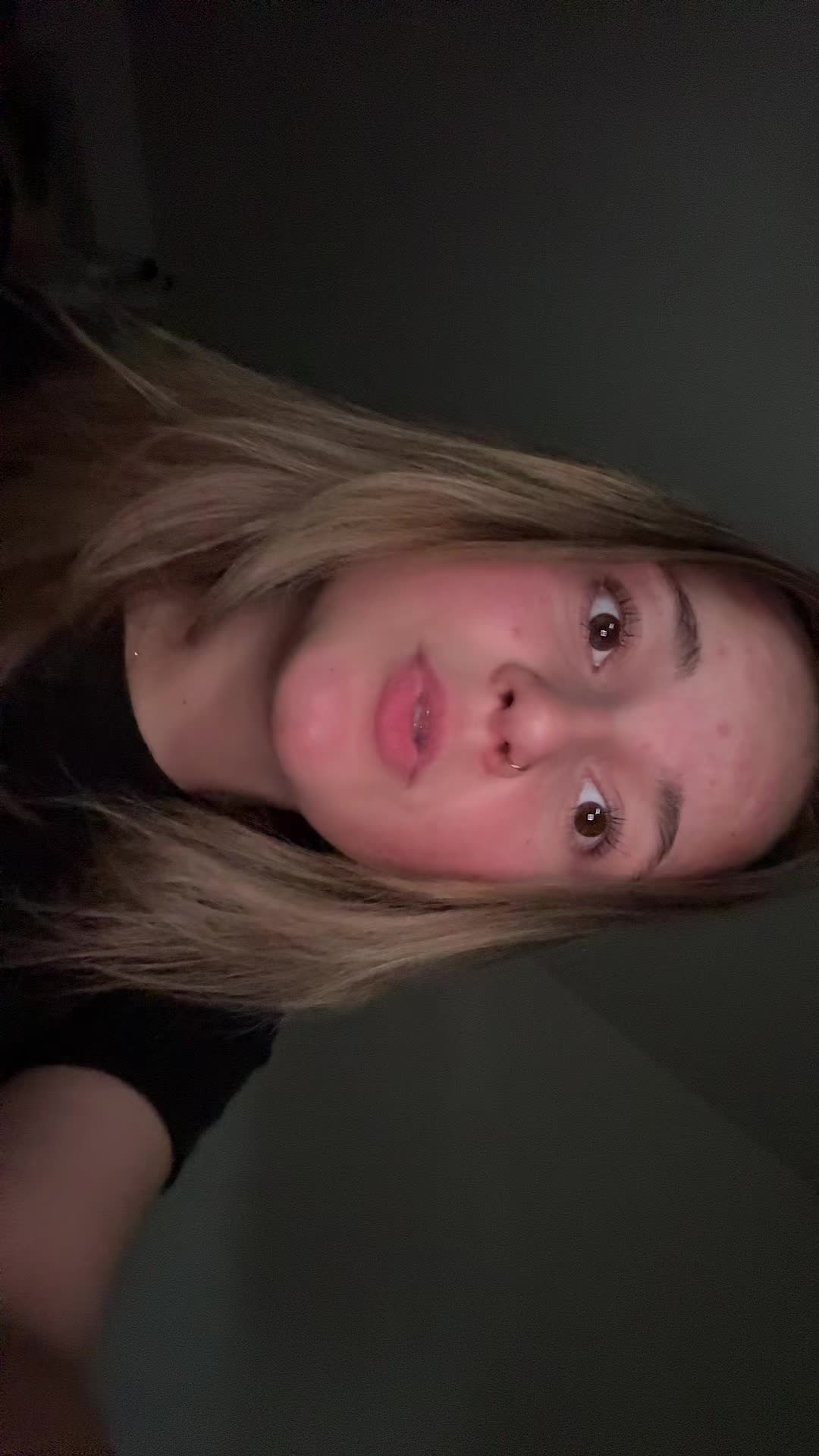 @spam.thilde