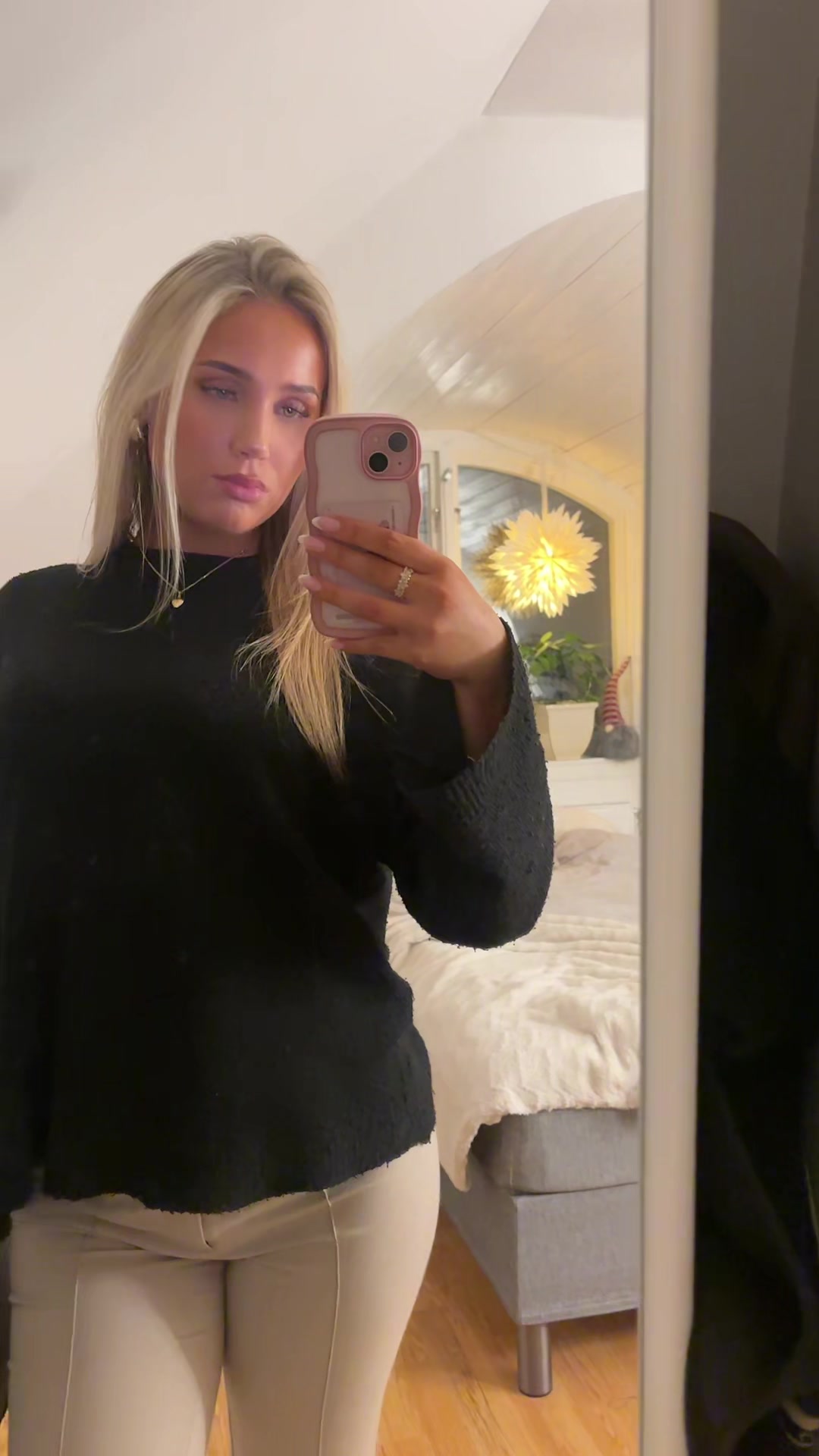 @elsa