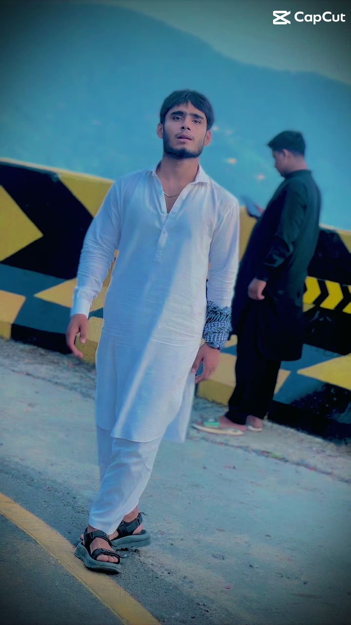 @Ali_khan💕🎶