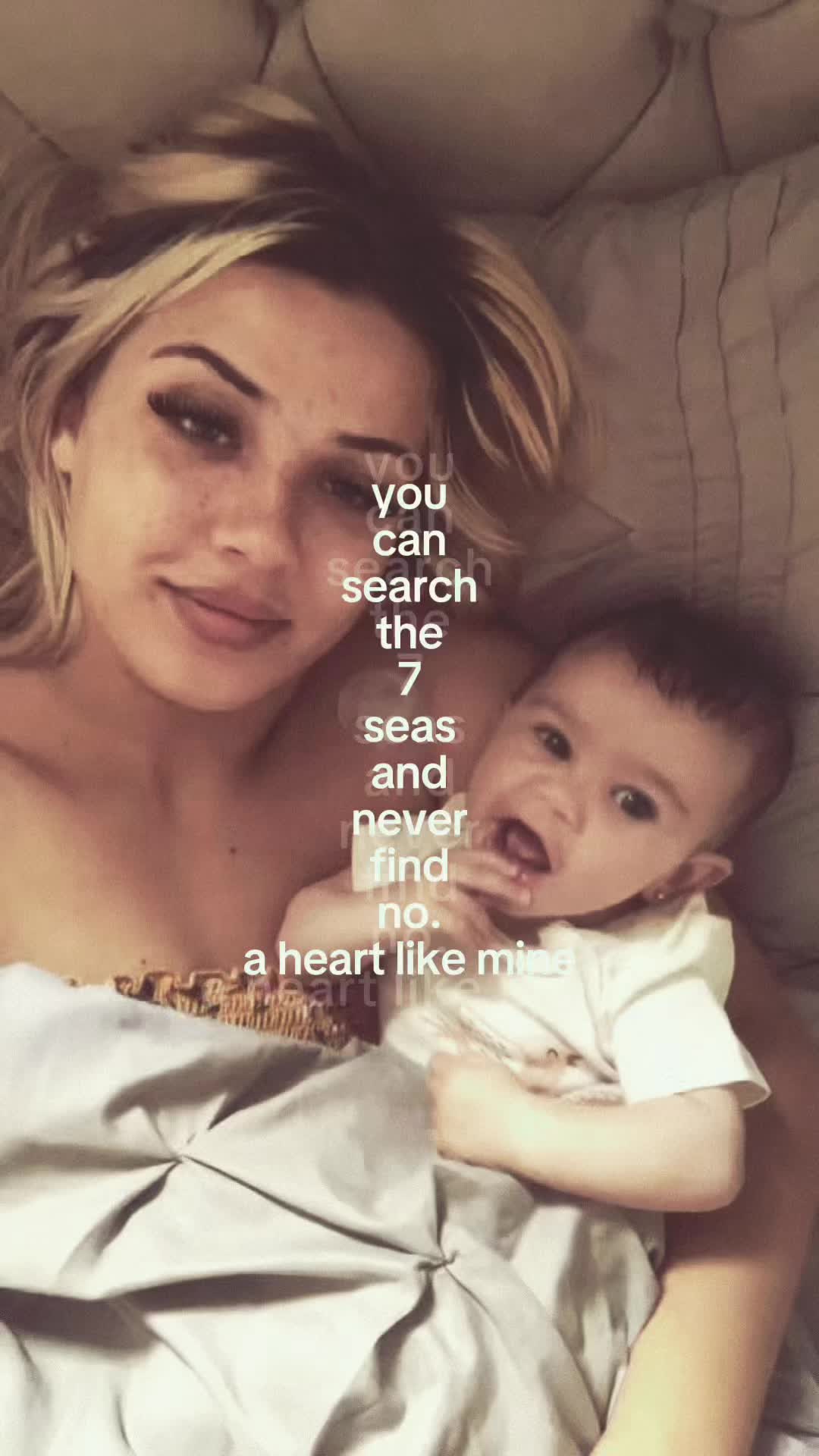 @chantelaura