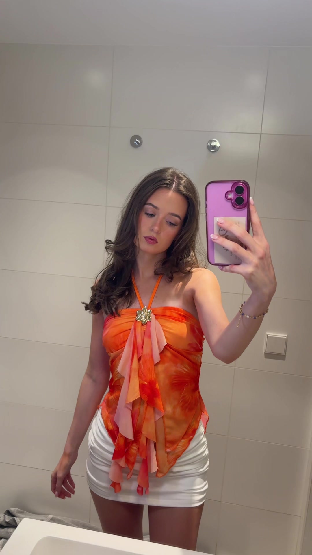 @Amy🦋