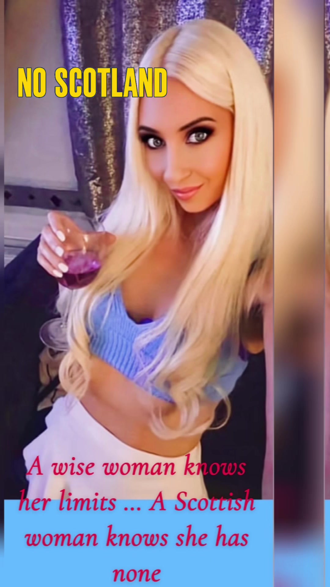 @🦩🎀𝒜𝓂𝒶𝓃𝒹𝒶🎀🦩