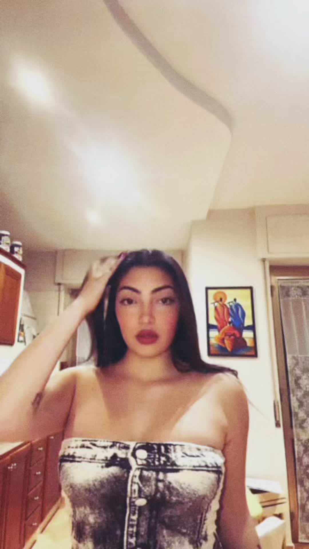 @💎
