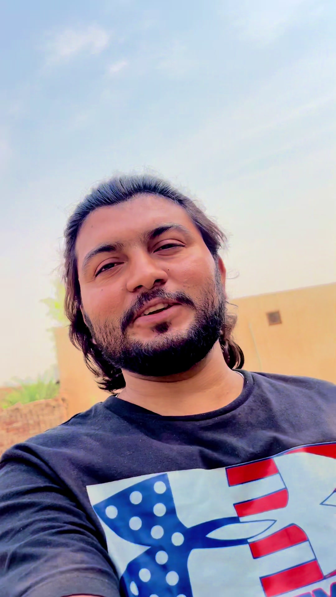 @farazmultani13