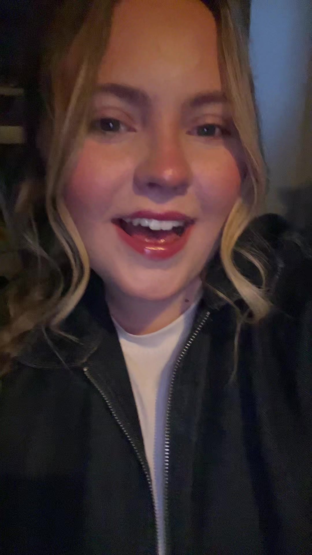 @beth