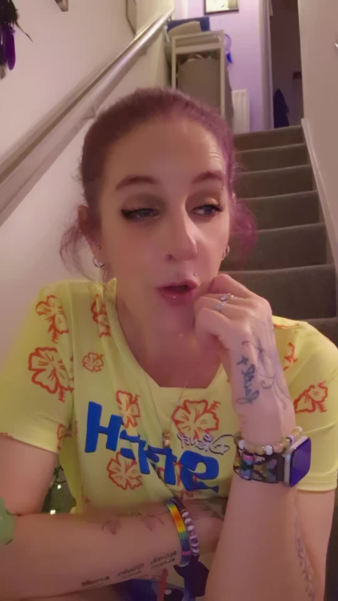 @😈LoYaLTaTTooQuEEn😈