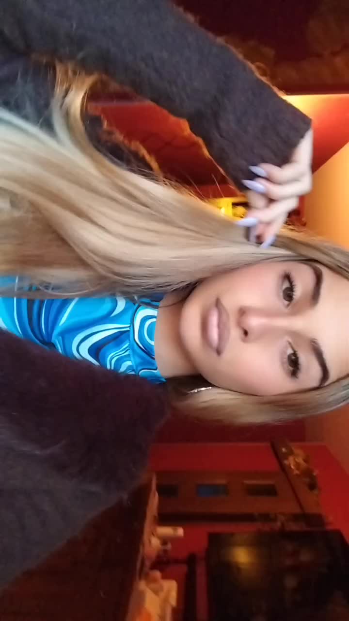 @Miri_R❤️