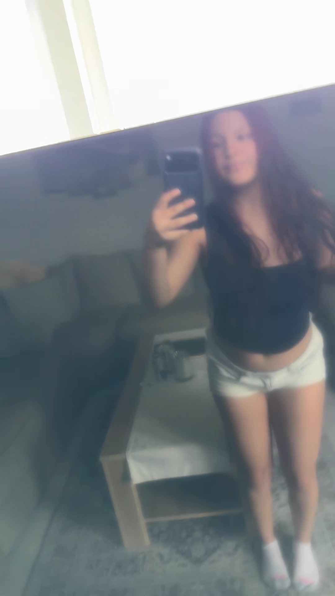 @theaalexaa00