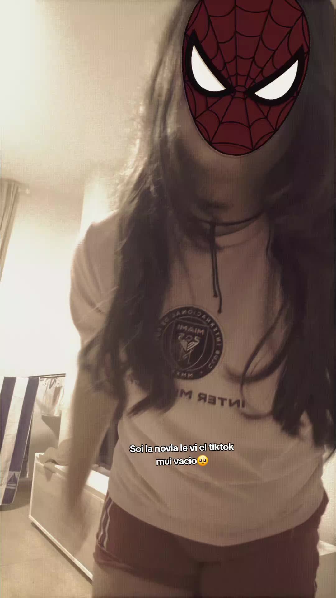 @🌹
