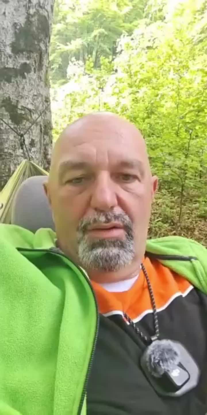 @Mihai George Corui