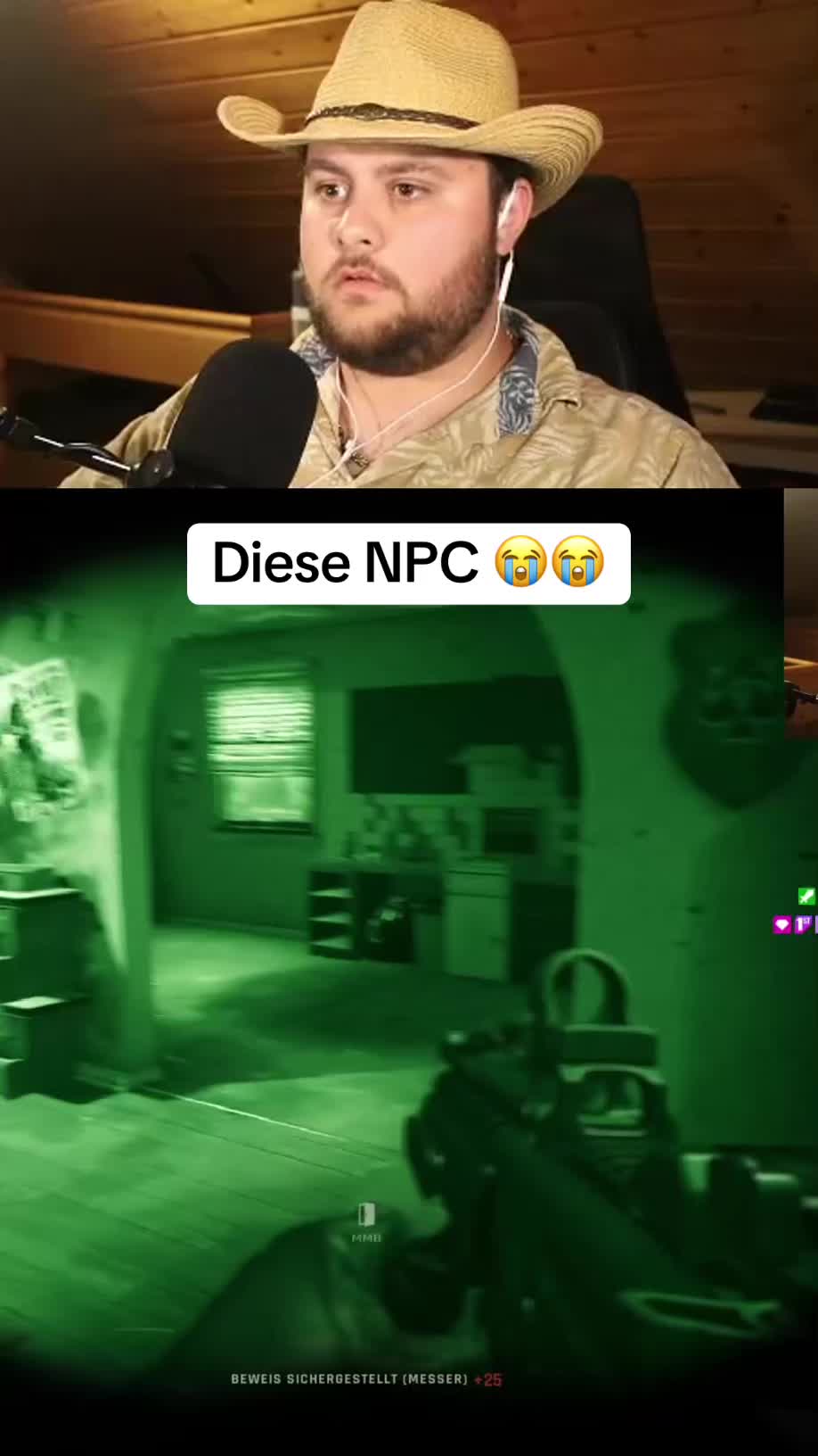 @romeofierro