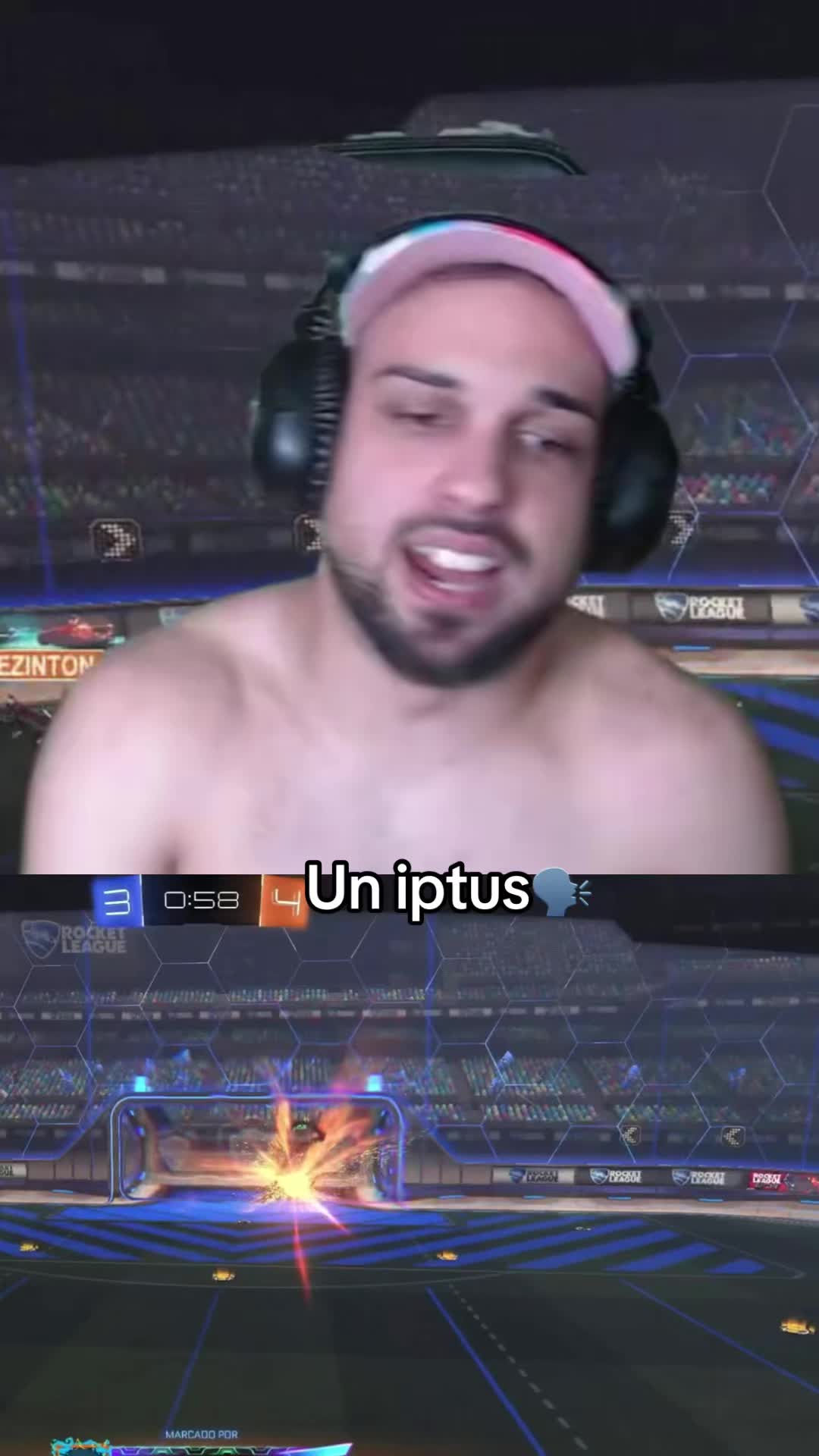 @Coach Pereira7