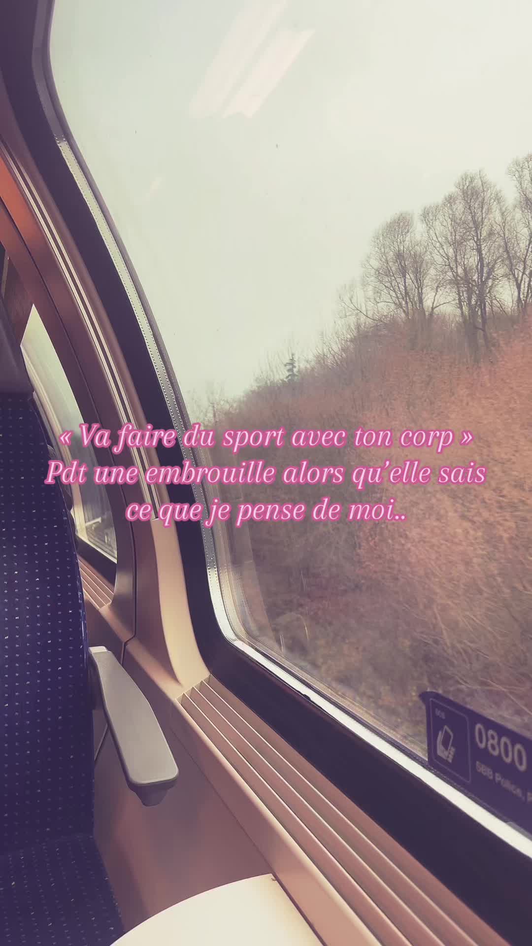 @Camiille