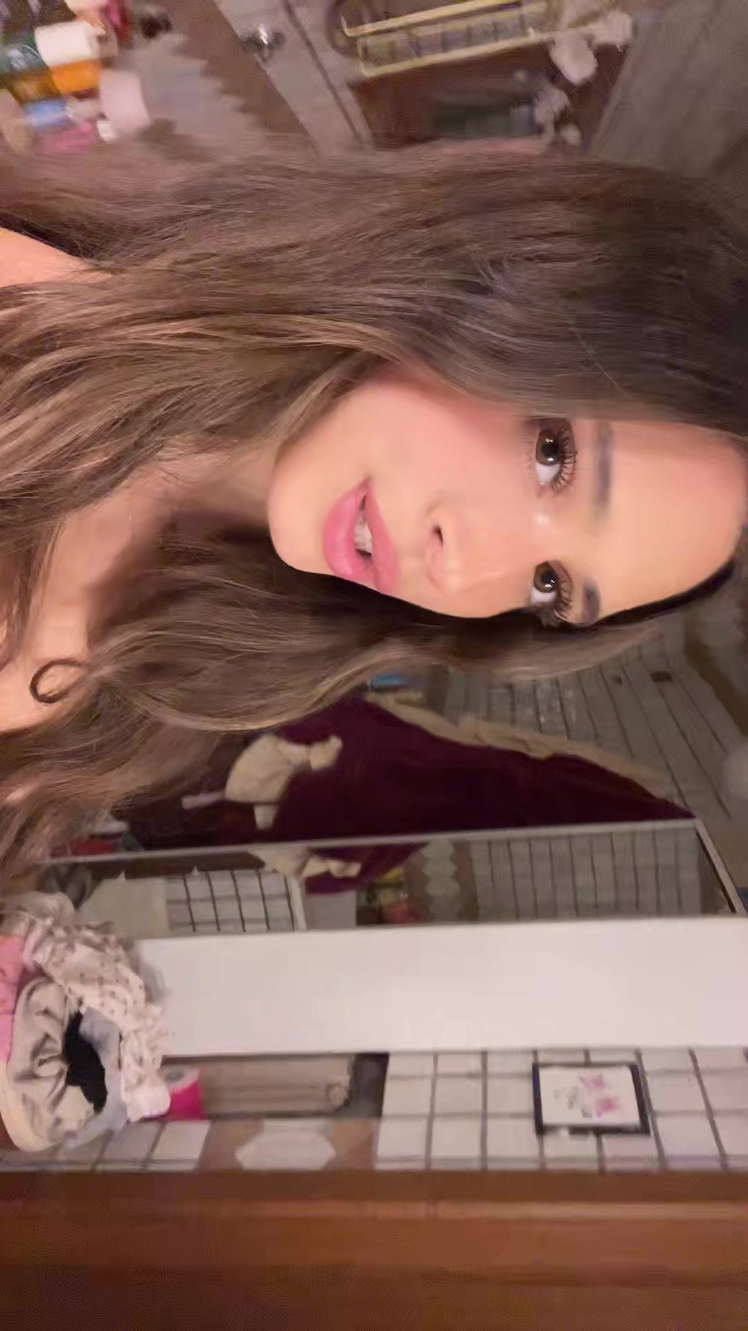 @lea
