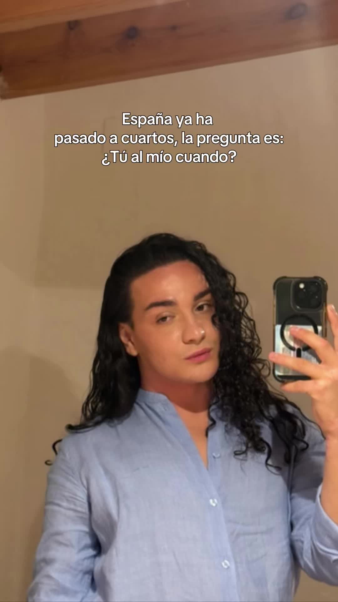 @aaldelarco