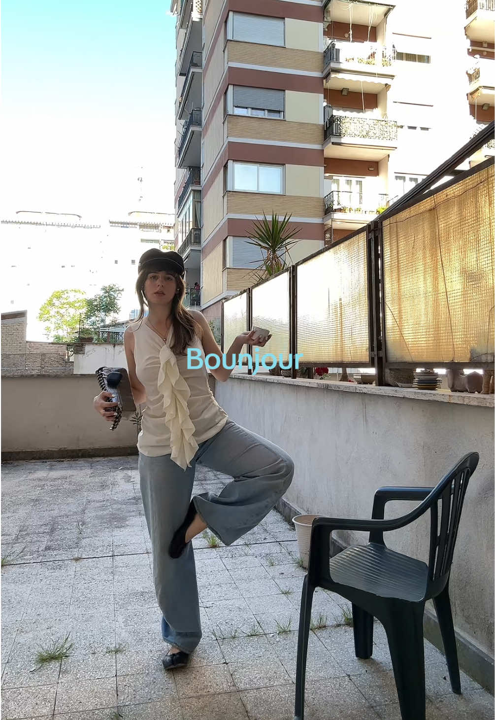 @Lola_mikk