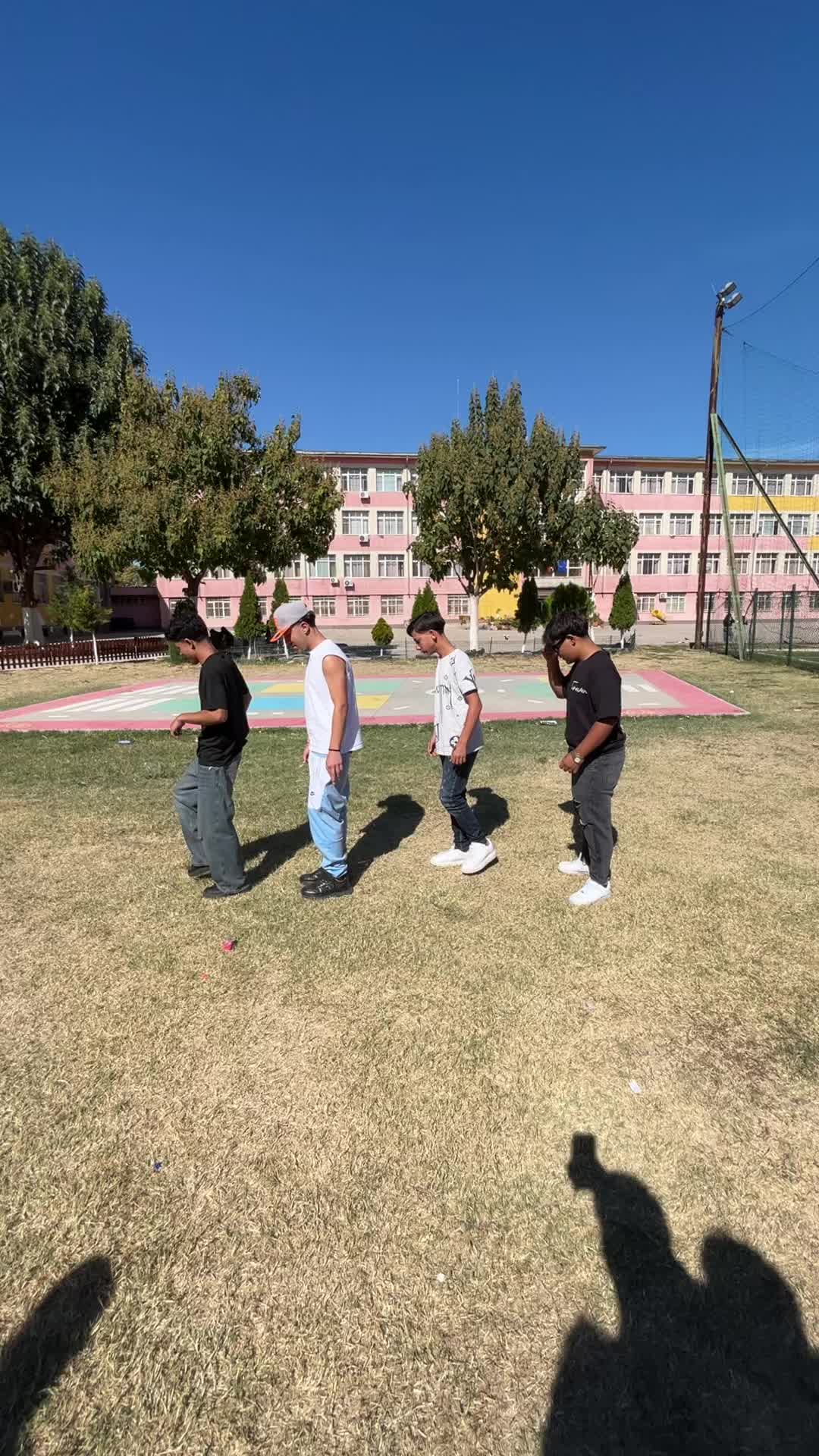 @flibeninmalari