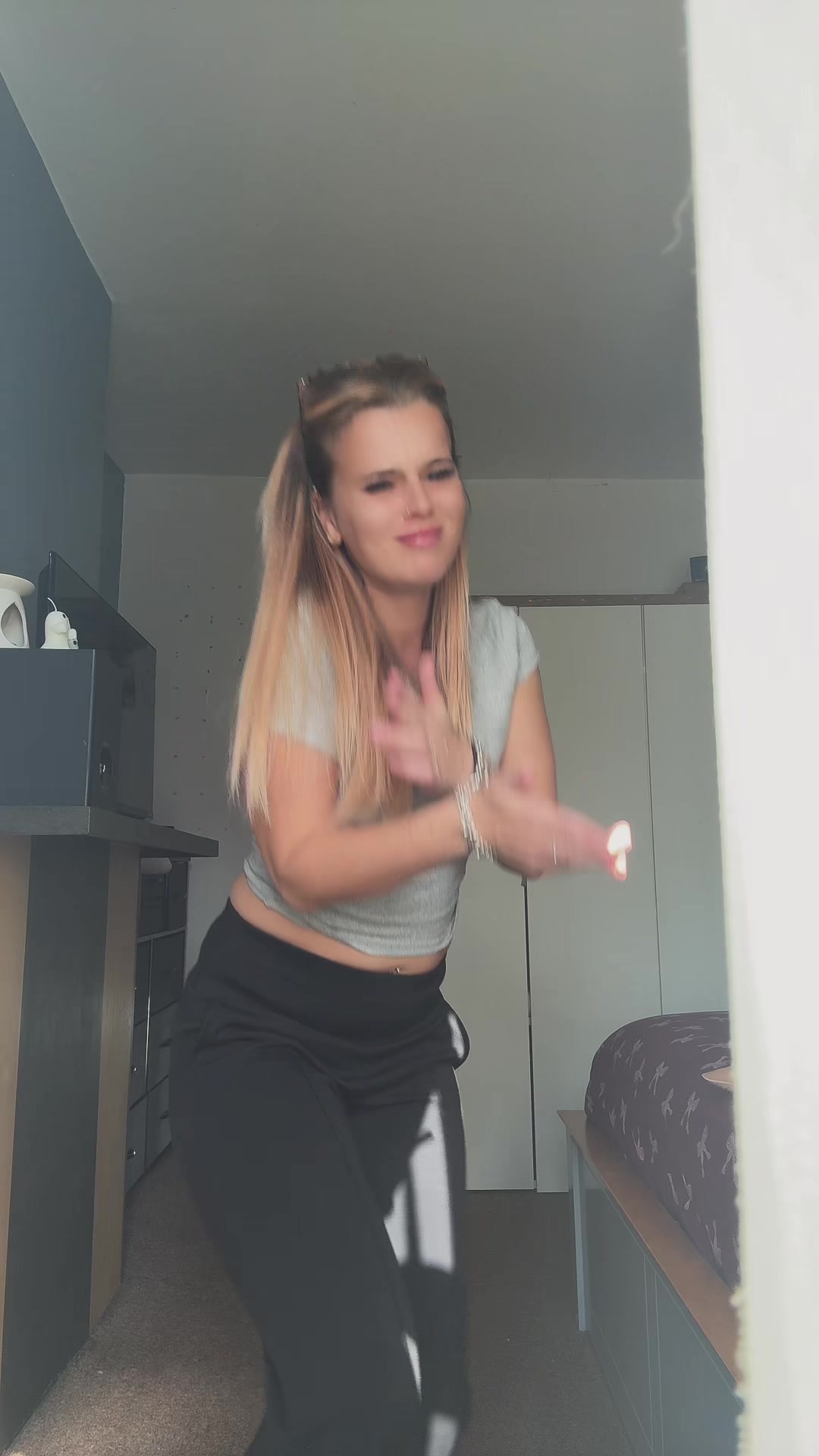 @Jade💕