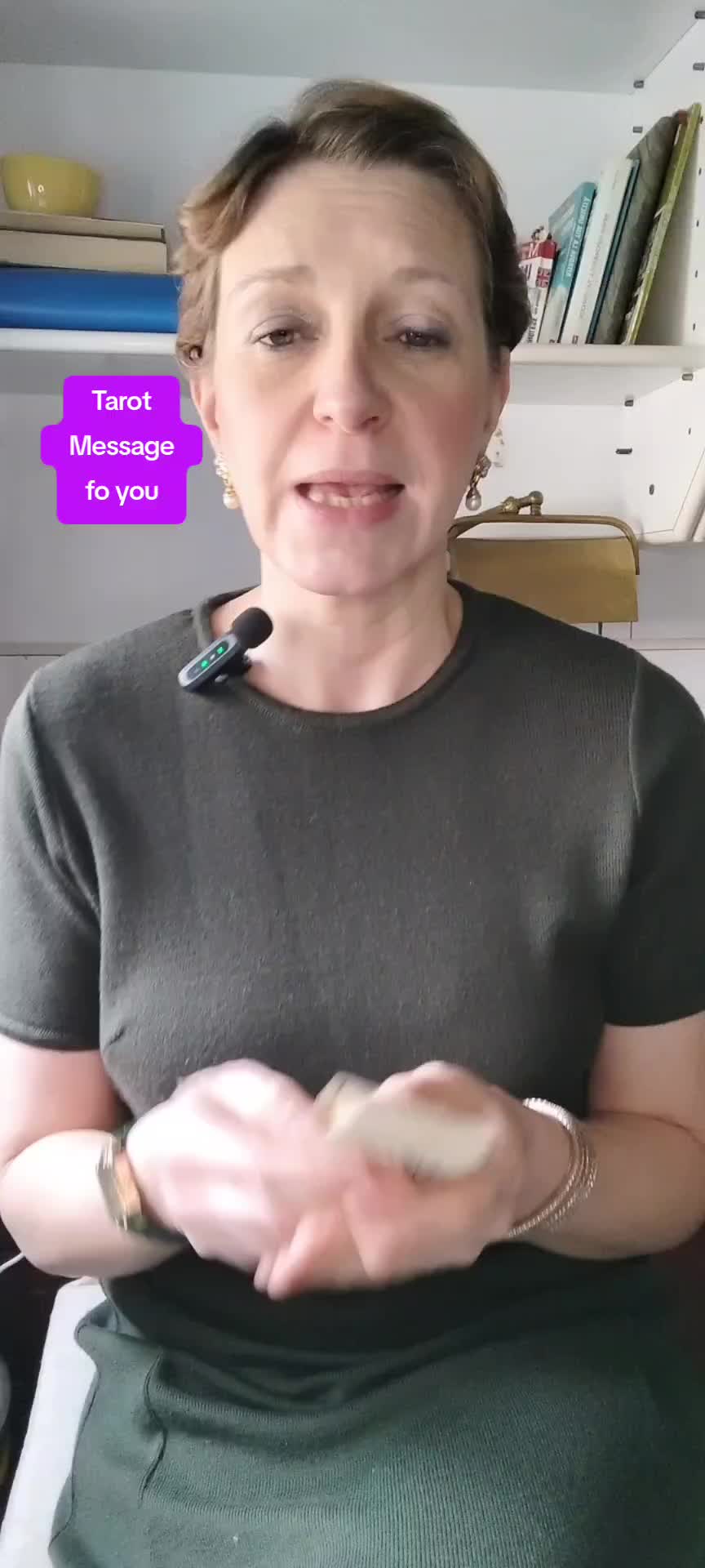 @tarotbymarina