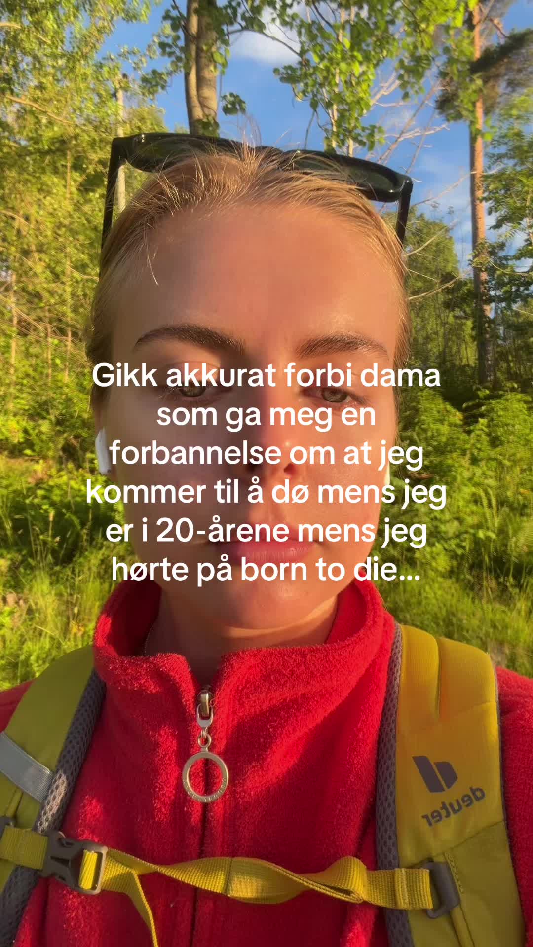 @fredrikke/kristine